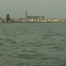 ijselmeer 092