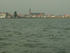 ijselmeer 092