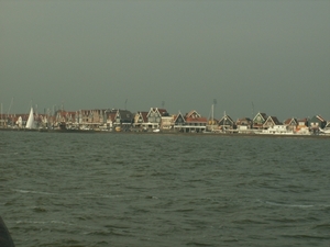 ijselmeer 093