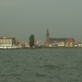 ijselmeer 094