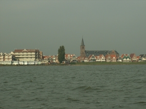 ijselmeer 094