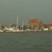 ijselmeer 095