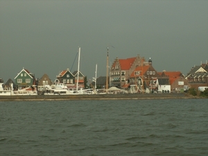 ijselmeer 095