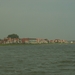 ijselmeer 096