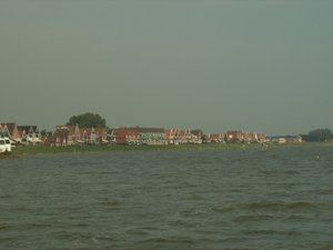 ijselmeer 096