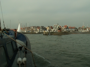 ijselmeer 097