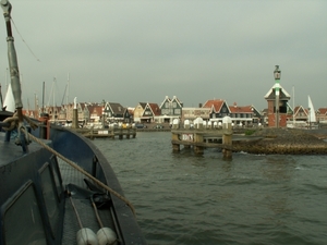 ijselmeer 098