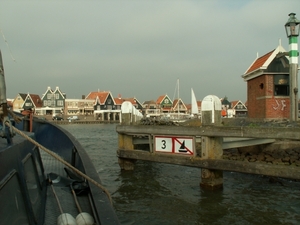 ijselmeer 099