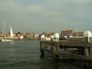 ijselmeer 100