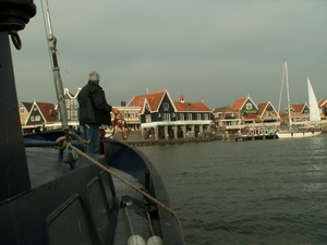 ijselmeer 101