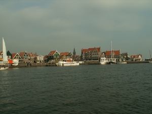 ijselmeer 102