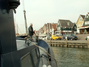 ijselmeer 103