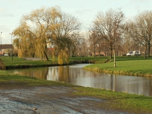 volendam 003