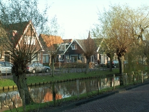 volendam 007