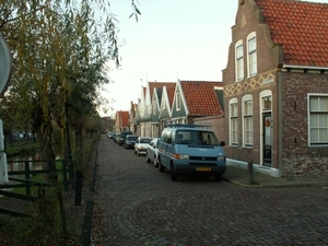 volendam 009