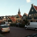 volendam 010