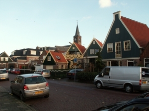 volendam 010