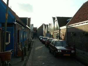 volendam 011