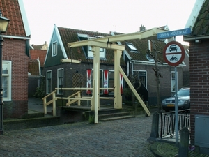 volendam 012