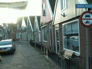 volendam 013