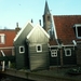 volendam 014