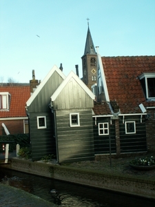 volendam 014