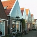 volendam 015