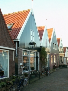 volendam 015