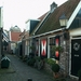 volendam 016