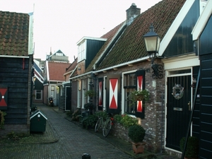 volendam 016