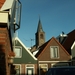 volendam 017