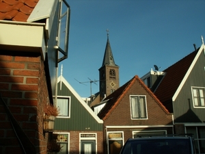 volendam 017