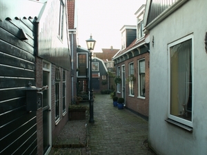 volendam 019