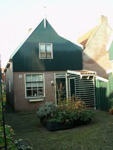 volendam 020