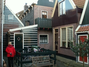 volendam 021