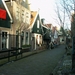 volendam 023