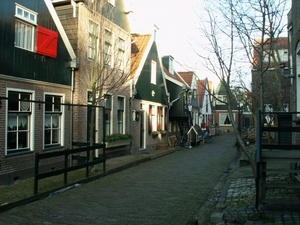 volendam 023