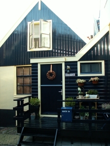 volendam 024