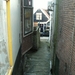 volendam 027