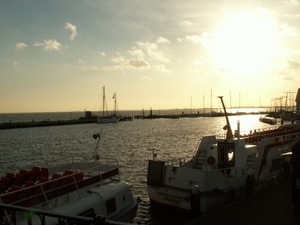 volendam 028