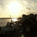 volendam 029