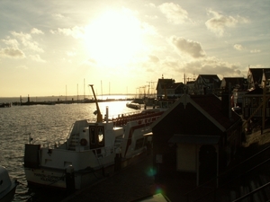 volendam 029