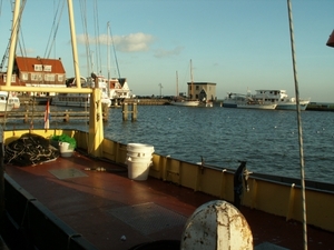 volendam 030