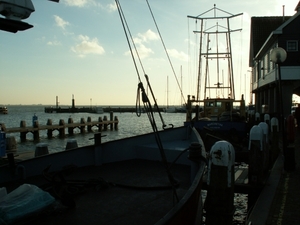 volendam 031