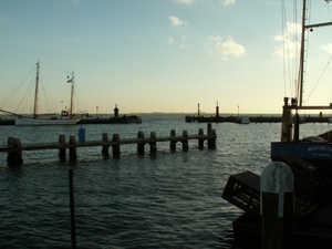 volendam 033