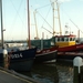 volendam 035