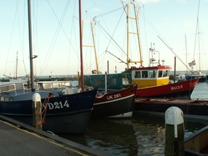 volendam 035