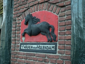 volendam 037