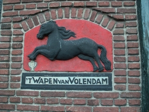 volendam 038