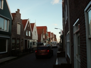 volendam 039